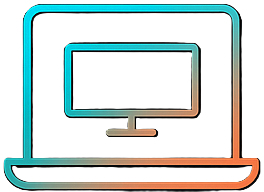 Kurulum ve Format İkonu